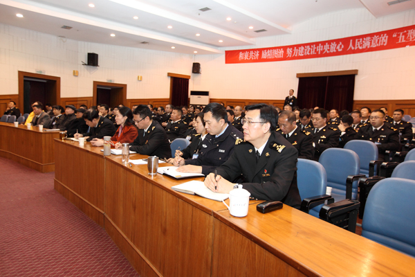 IM体育·(中国区)官方网站 -APP下载