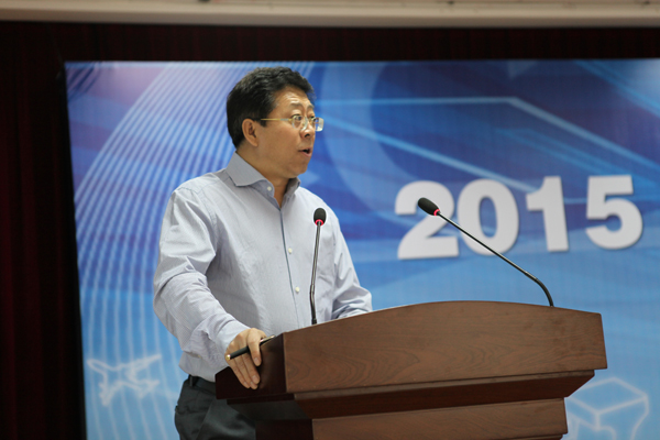 IM体育·(中国区)官方网站 -APP下载