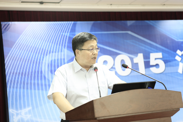 IM体育·(中国区)官方网站 -APP下载