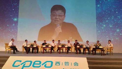 IM体育·(中国区)官方网站 -APP下载