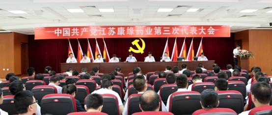 IM体育·(中国区)官方网站 -APP下载