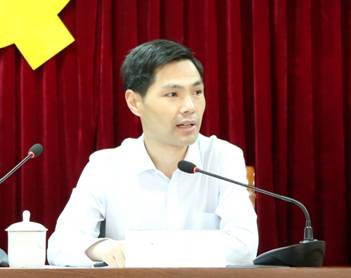 20150911122606_312 IM体育·(中国区)官方网站 -APP下载