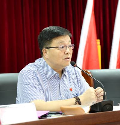 20150911122615_220 IM体育·(中国区)官方网站 -APP下载