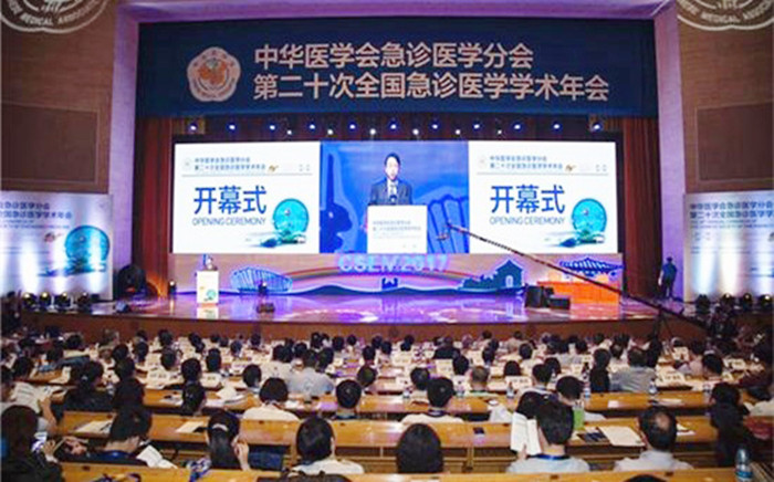 IM体育·(中国区)官方网站 -APP下载