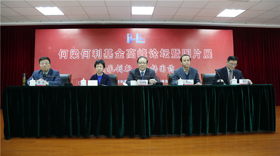 IM体育·(中国区)官方网站 -APP下载