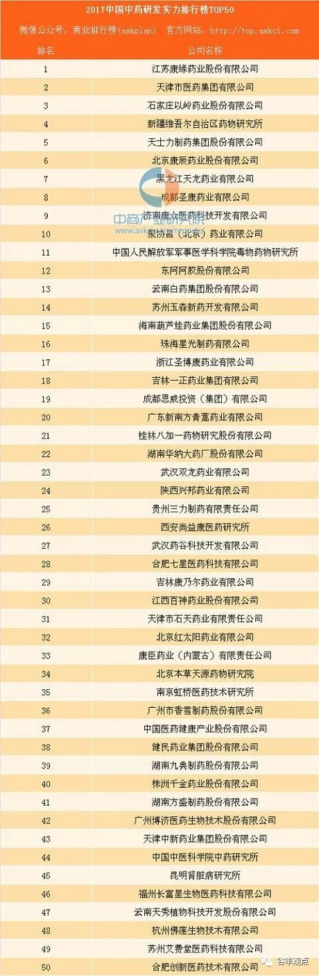 20180227131653_593 IM体育·(中国区)官方网站 -APP下载