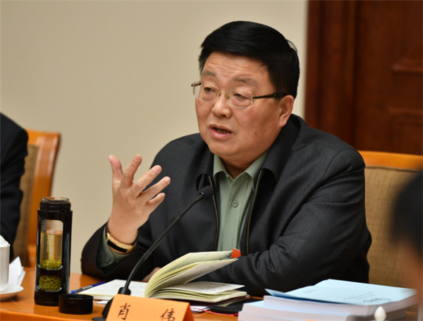 IM体育·(中国区)官方网站 -APP下载