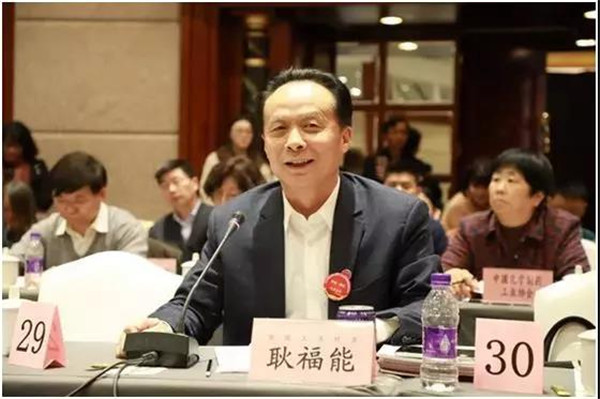 IM体育·(中国区)官方网站 -APP下载