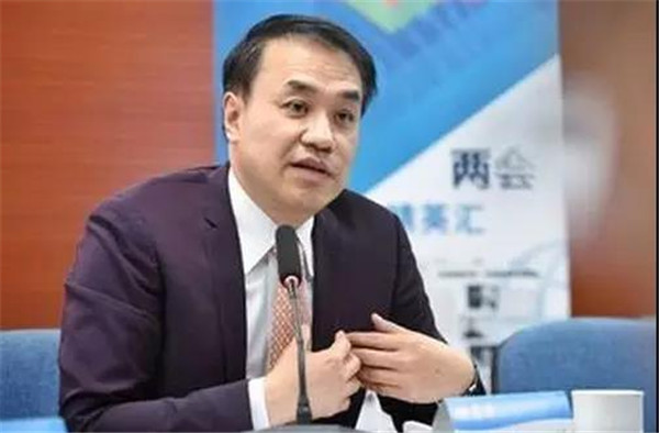 IM体育·(中国区)官方网站 -APP下载