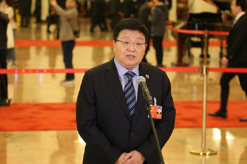 IM体育·(中国区)官方网站 -APP下载