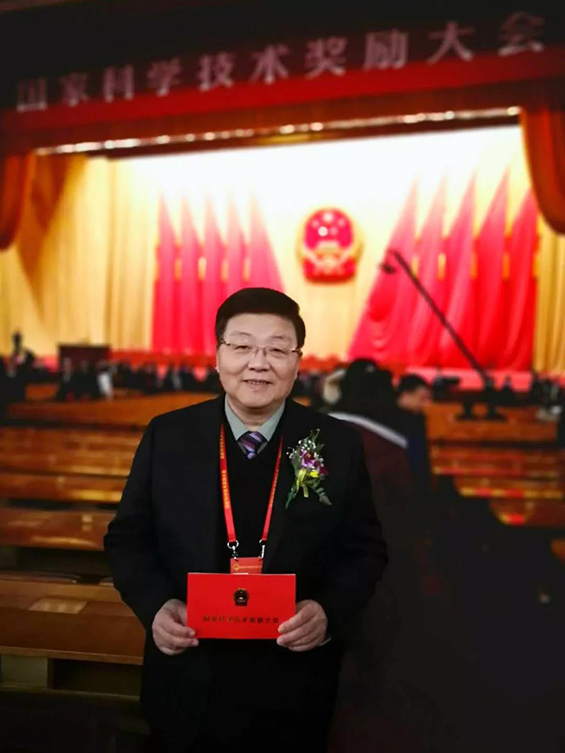 IM体育·(中国区)官方网站 -APP下载