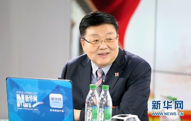 IM体育·(中国区)官方网站 -APP下载