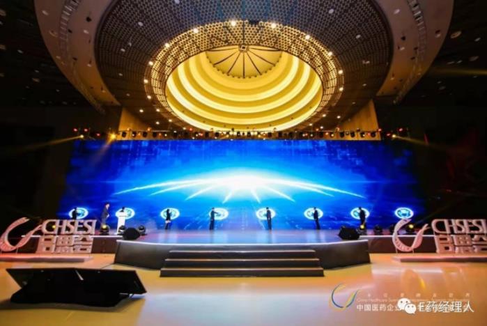 IM体育·(中国区)官方网站 -APP下载