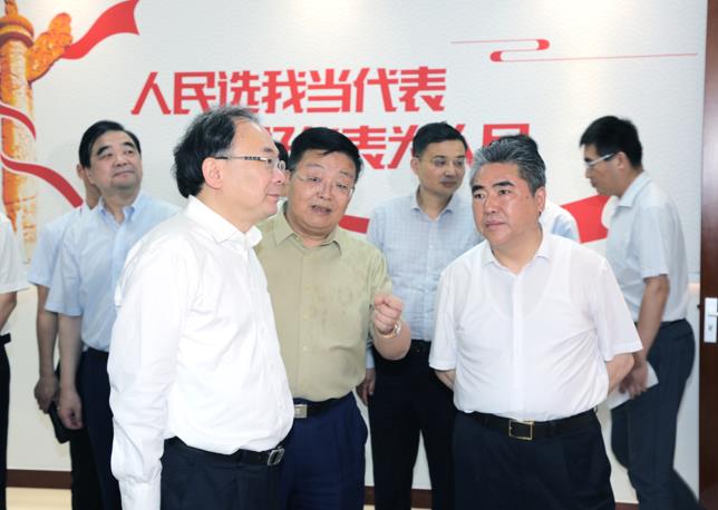 IM体育·(中国区)官方网站 -APP下载