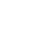 IM体育·(中国区)官方网站 -APP下载