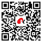 2b57191cc27e493191c4514c07df4ae5