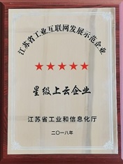 IM体育药业