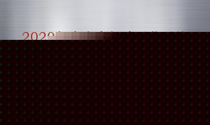 30f6295738434b999aa57f94a1a60f24