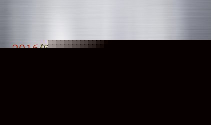 66528d127e57415189ad2d7d6d60ebce